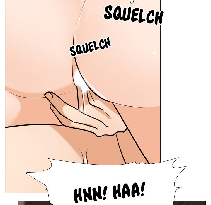 Our Exchange - Chapter 36 [photo 31] - MangaPorn