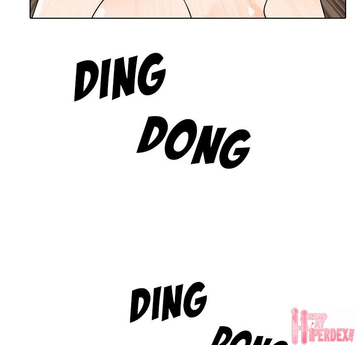 Our Exchange - Chapter 36 [photo 33] - MangaPorn