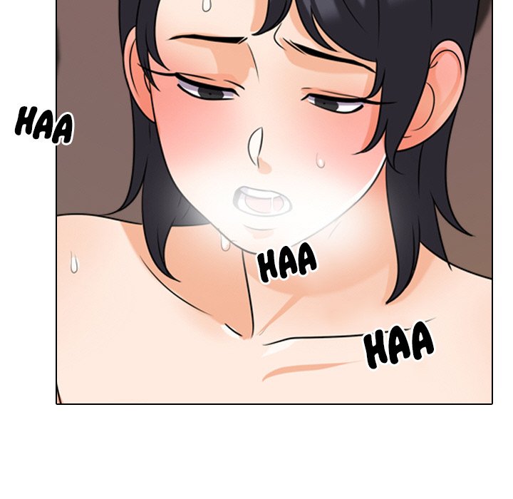 Our Exchange - Chapter 36 [photo 37] - MangaPorn