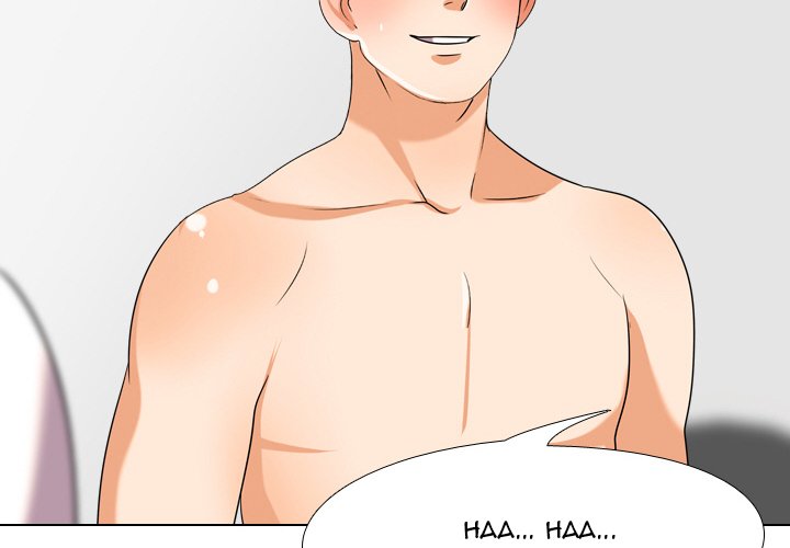 Our Exchange - Chapter 36 [photo 4] - MangaPorn