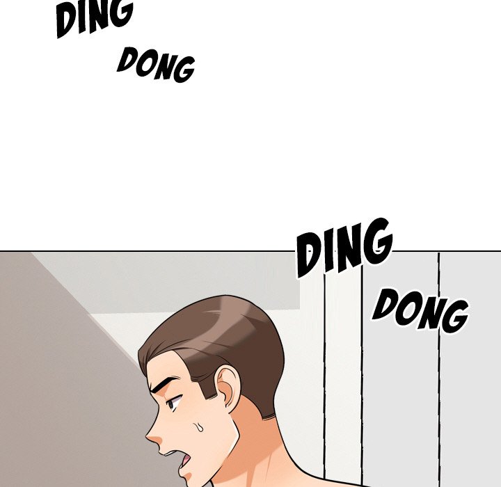 Our Exchange - Chapter 36 [photo 41] - MangaPorn