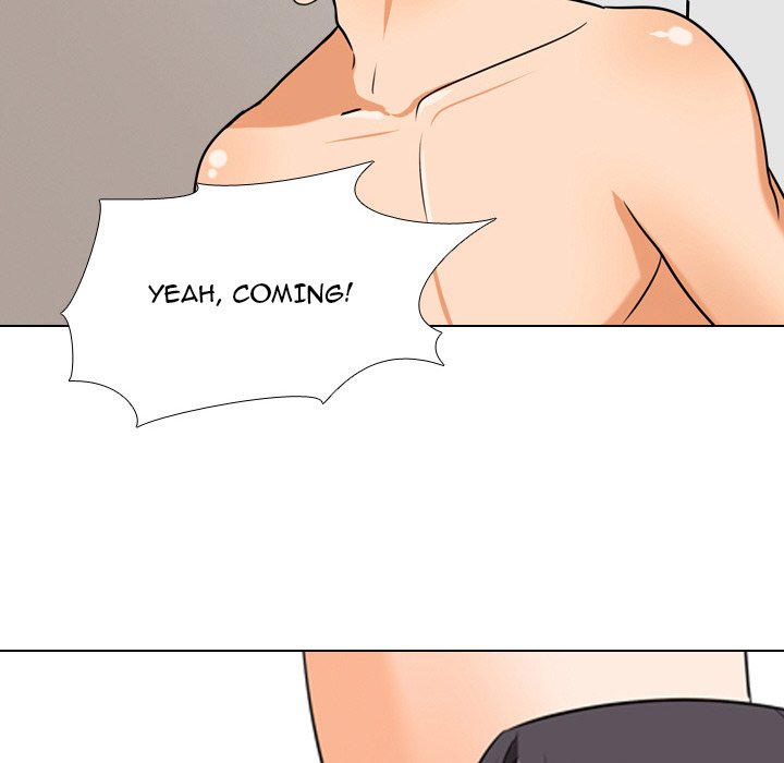 Our Exchange - Chapter 36 [photo 42] - MangaPorn