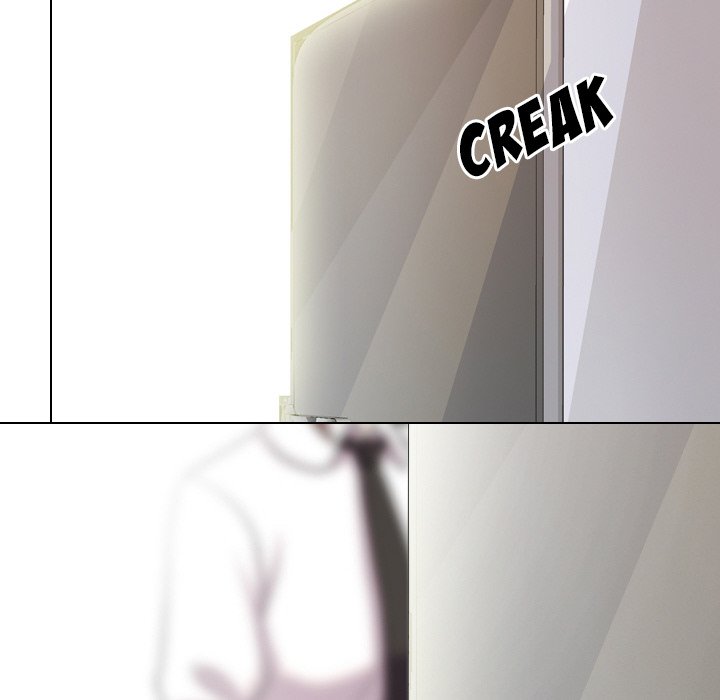 Our Exchange - Chapter 36 [photo 46] - MangaPorn