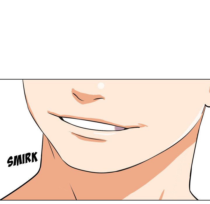 Our Exchange - Chapter 36 [photo 52] - MangaPorn