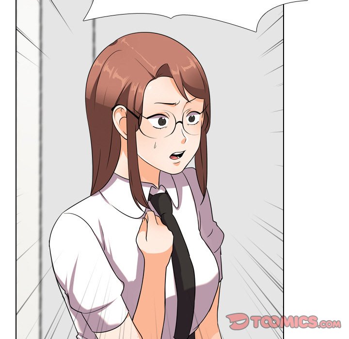 Our Exchange - Chapter 36 [photo 68] - MangaPorn