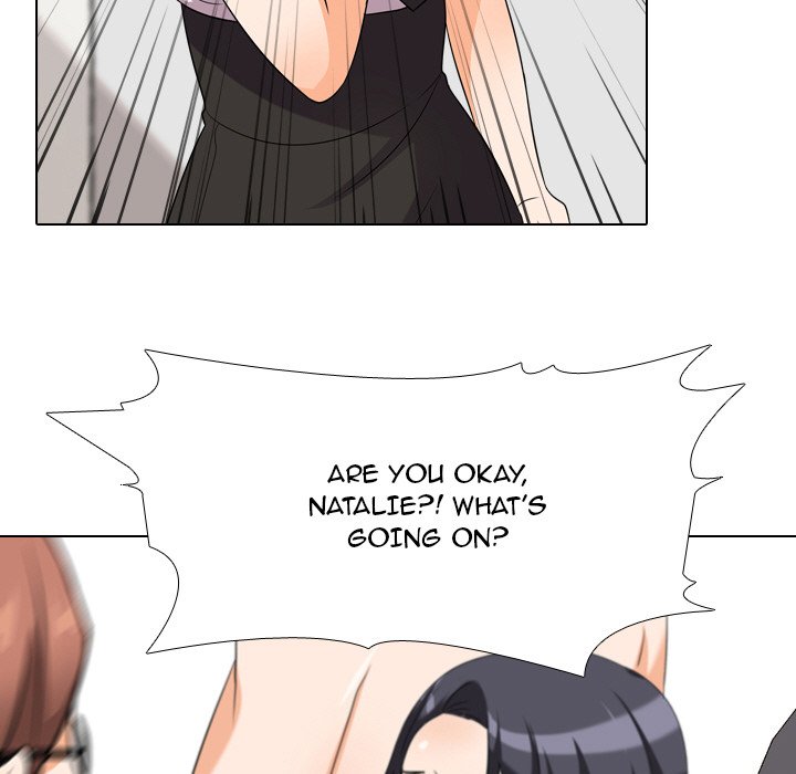 Our Exchange - Chapter 36 [photo 69] - MangaPorn