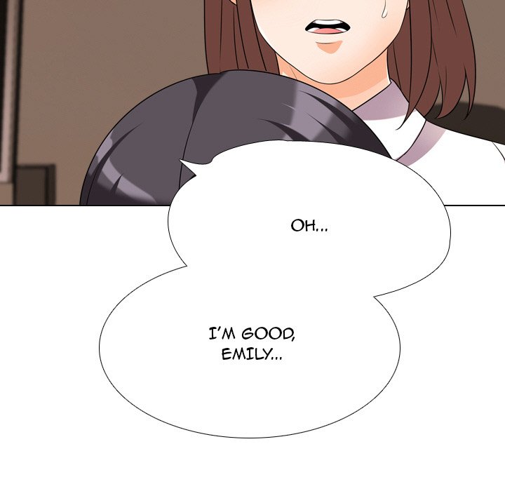 Our Exchange - Chapter 36 [photo 73] - MangaPorn