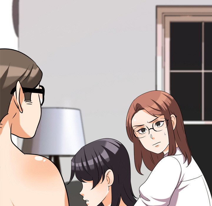 Our Exchange - Chapter 36 [photo 77] - MangaPorn