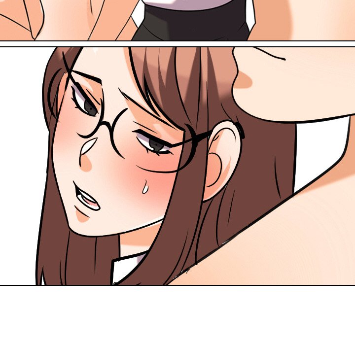 Our Exchange - Chapter 36 [photo 84] - MangaPorn