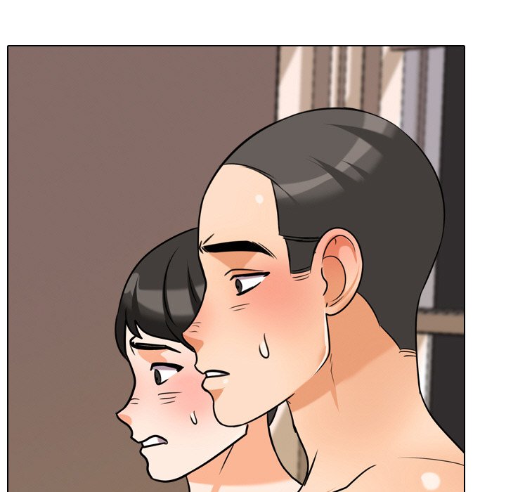 Our Exchange - Chapter 36 [photo 85] - MangaPorn