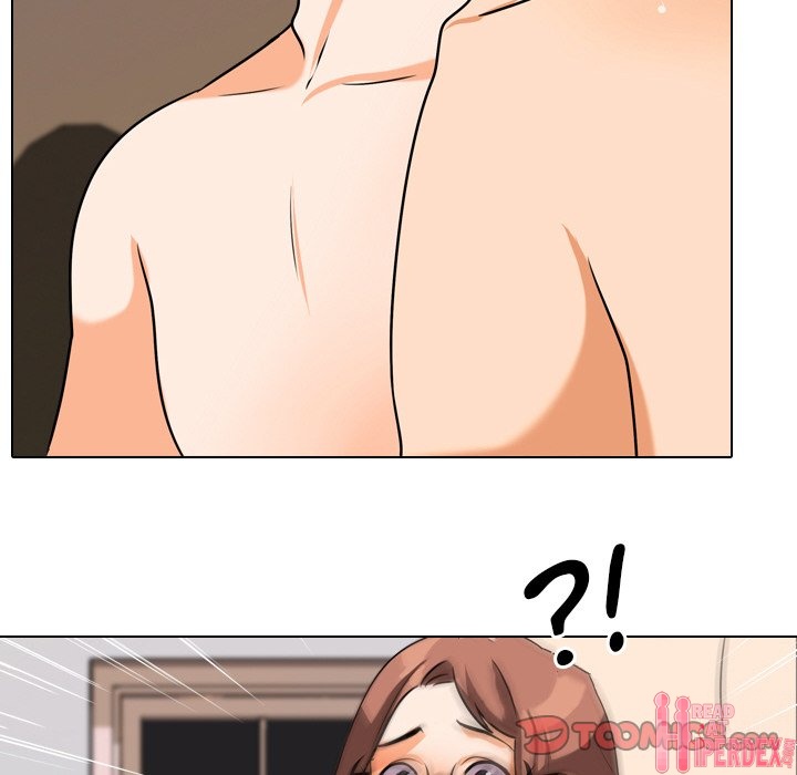 Our Exchange - Chapter 36 [photo 86] - MangaPorn