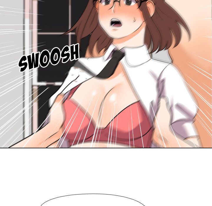 Our Exchange - Chapter 36 [photo 87] - MangaPorn