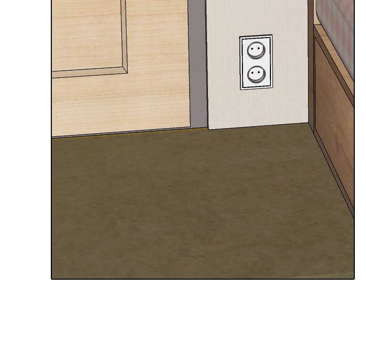 Our Exchange - Chapter 36 [photo 9] - MangaPorn