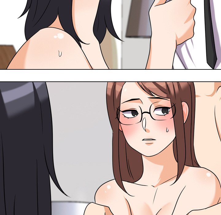 Our Exchange - Chapter 36 [photo 90] - MangaPorn