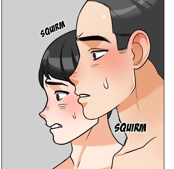 Our Exchange - Chapter 36 [photo 94] - MangaPorn