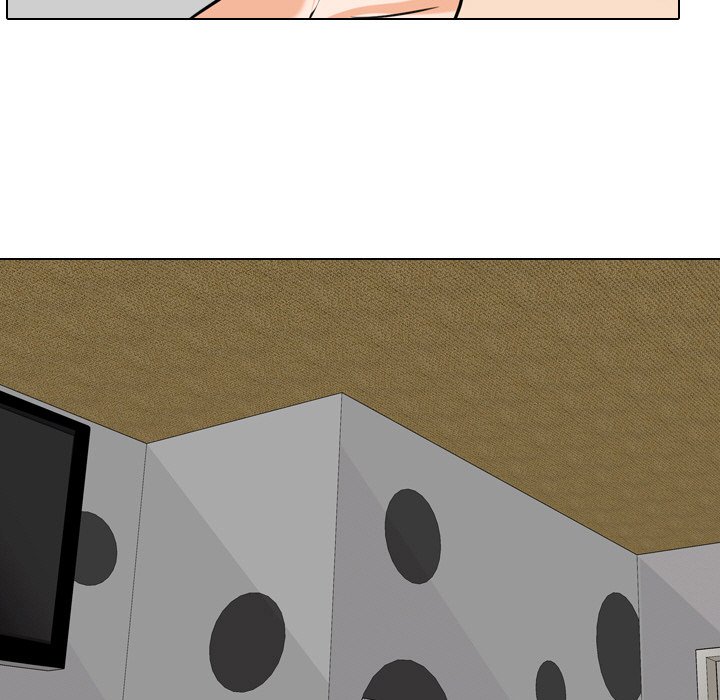 Our Exchange - Chapter 36 [photo 95] - MangaPorn