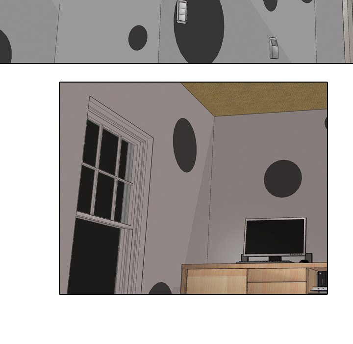 Our Exchange - Chapter 36 [photo 96] - MangaPorn