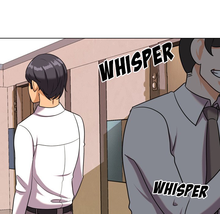 Our Exchange - Chapter 37 [photo 103] - MangaPorn