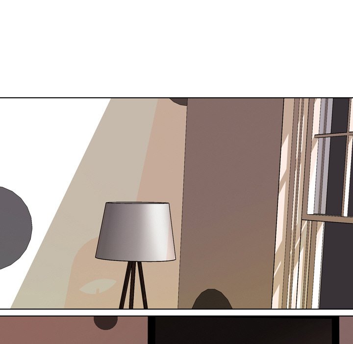 Our Exchange - Chapter 37 [photo 15] - MangaPorn