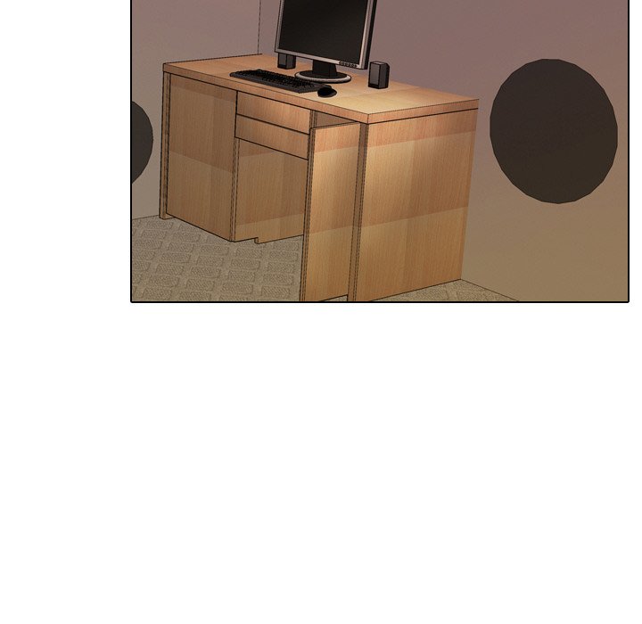 Our Exchange - Chapter 37 [photo 32] - MangaPorn