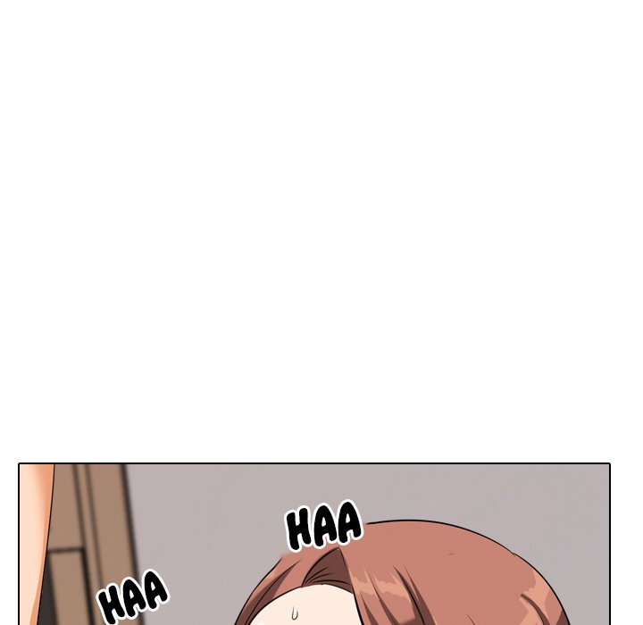 Our Exchange - Chapter 37 [photo 33] - MangaPorn