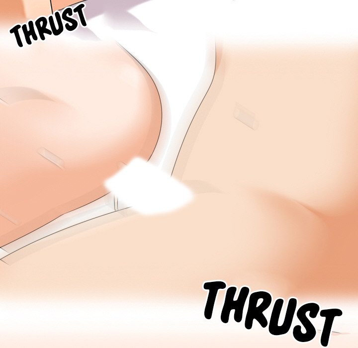 Our Exchange - Chapter 37 [photo 39] - MangaPorn