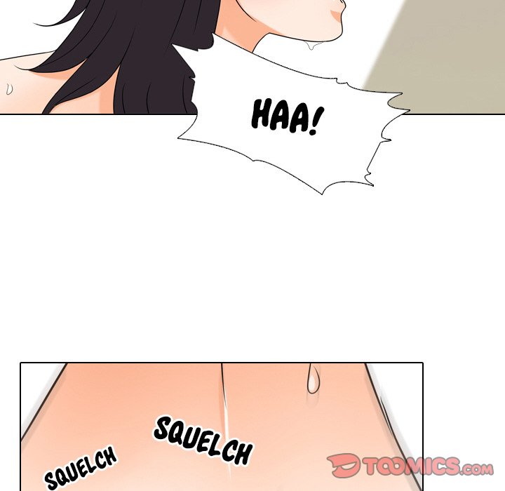 Our Exchange - Chapter 37 [photo 42] - MangaPorn