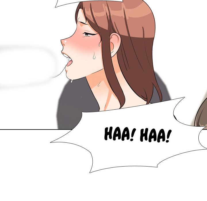 Our Exchange - Chapter 37 [photo 44] - MangaPorn