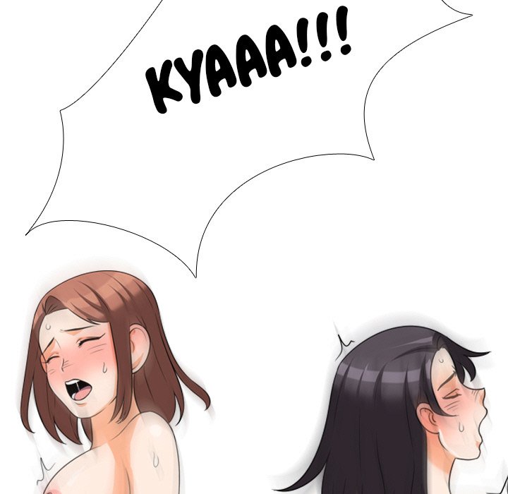 Our Exchange - Chapter 37 [photo 49] - MangaPorn