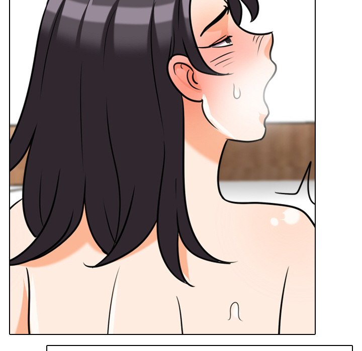 Our Exchange - Chapter 37 [photo 51] - MangaPorn