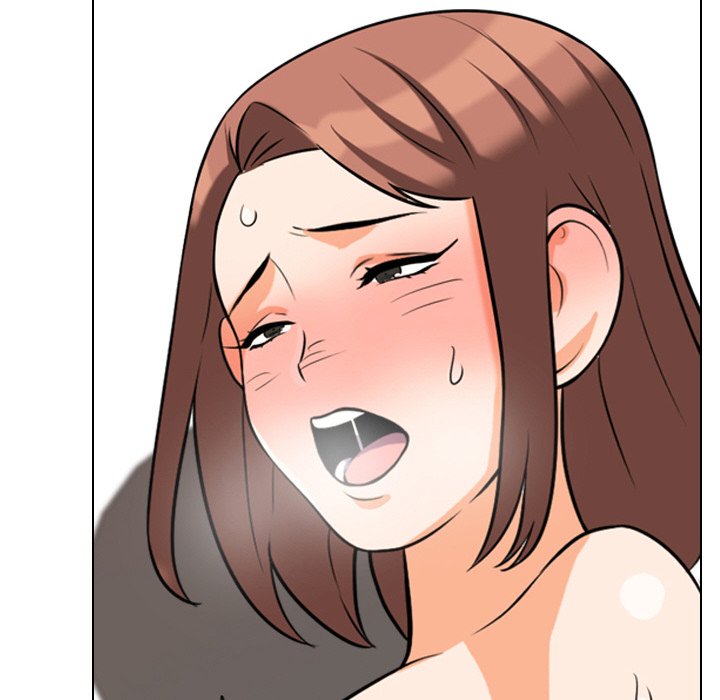 Our Exchange - Chapter 37 [photo 52] - MangaPorn