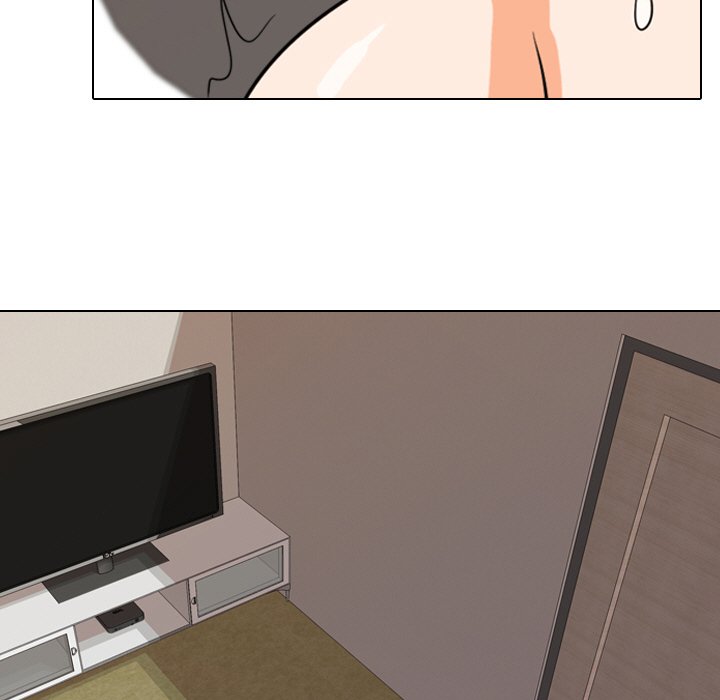 Our Exchange - Chapter 37 [photo 53] - MangaPorn