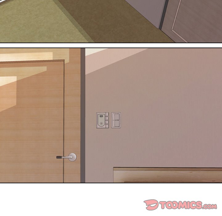 Our Exchange - Chapter 37 [photo 54] - MangaPorn