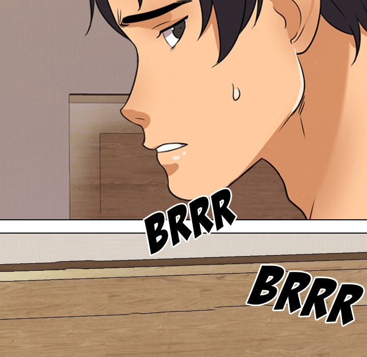 Our Exchange - Chapter 37 [photo 60] - MangaPorn