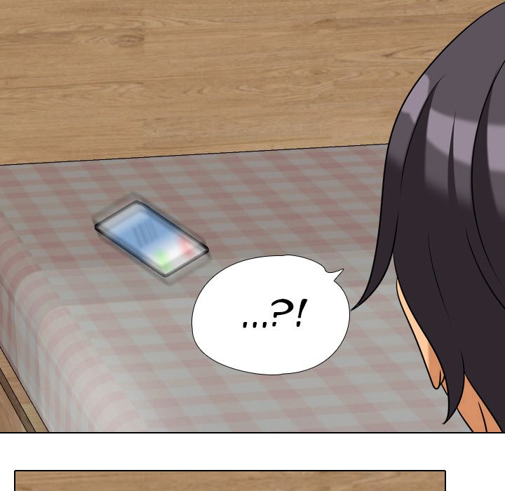 Our Exchange - Chapter 37 [photo 61] - MangaPorn