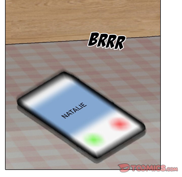 Our Exchange - Chapter 37 [photo 62] - MangaPorn