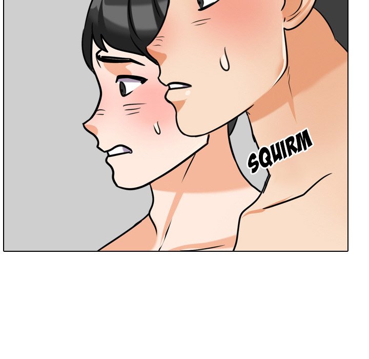 Our Exchange - Chapter 37 [photo 7] - MangaPorn