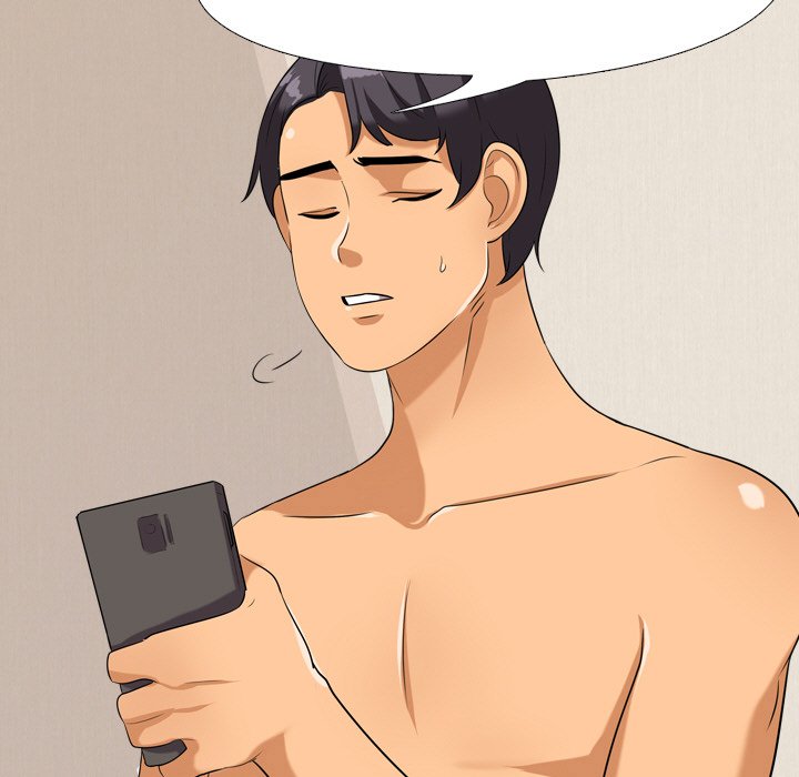 Our Exchange - Chapter 37 [photo 73] - MangaPorn