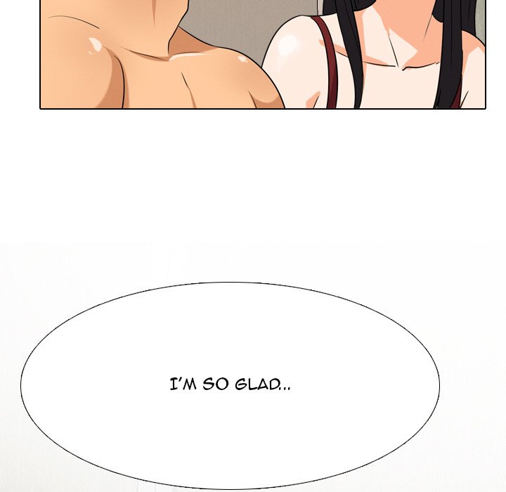 Our Exchange - Chapter 37 [photo 75] - MangaPorn