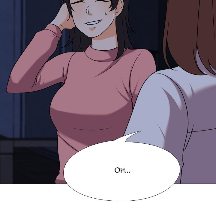 Our Exchange - Chapter 37 [photo 84] - MangaPorn