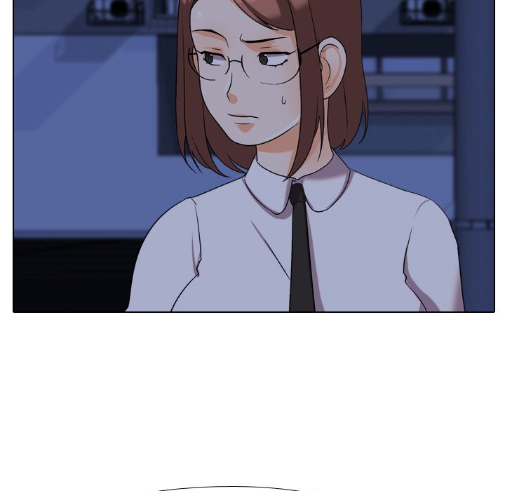 Our Exchange - Chapter 37 [photo 87] - MangaPorn