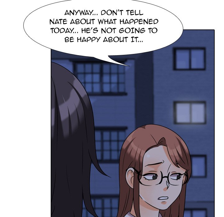 Our Exchange - Chapter 37 [photo 88] - MangaPorn