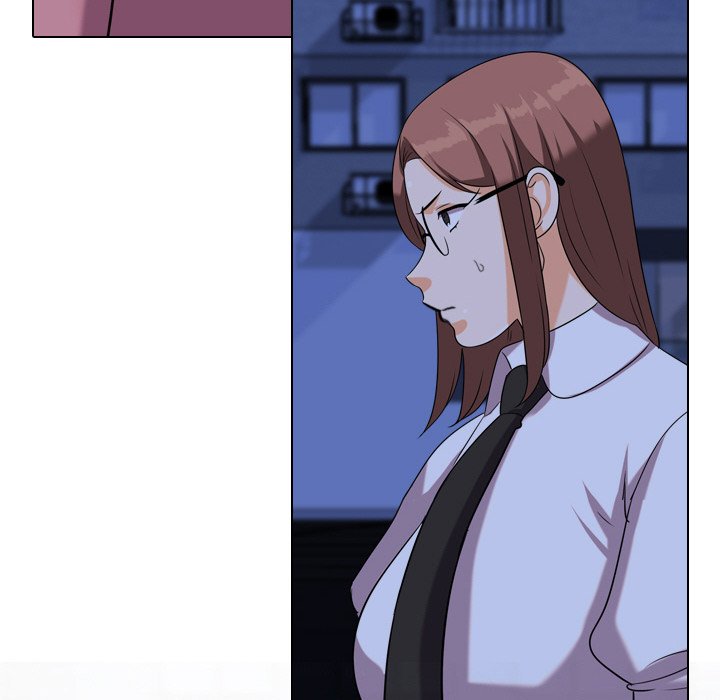 Our Exchange - Chapter 37 [photo 92] - MangaPorn