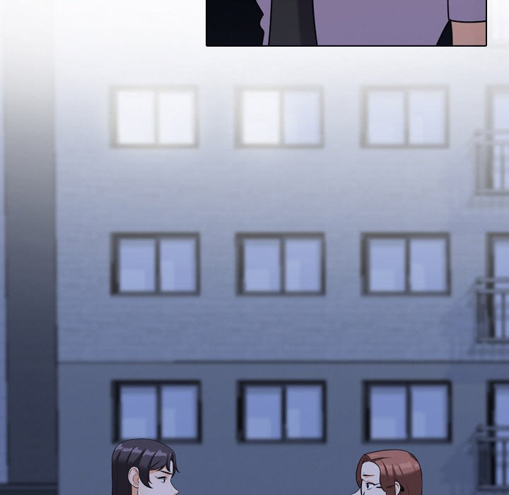 Our Exchange - Chapter 37 [photo 93] - MangaPorn