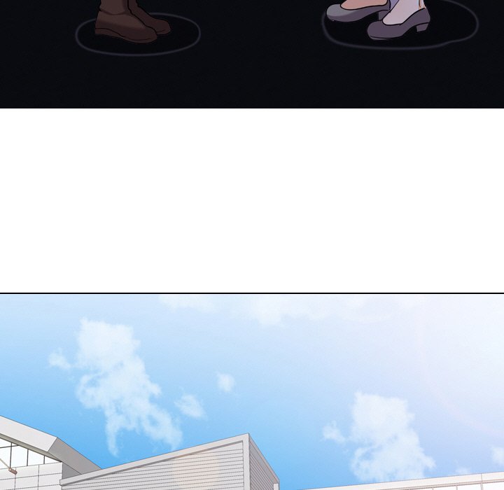 Our Exchange - Chapter 37 [photo 95] - MangaPorn