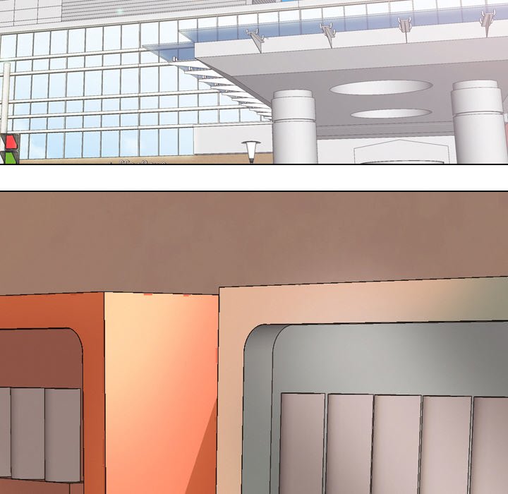 Our Exchange - Chapter 37 [photo 96] - MangaPorn