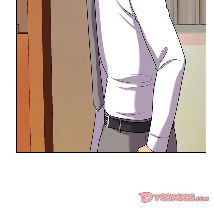 Our Exchange - Chapter 37 [photo 98] - MangaPorn