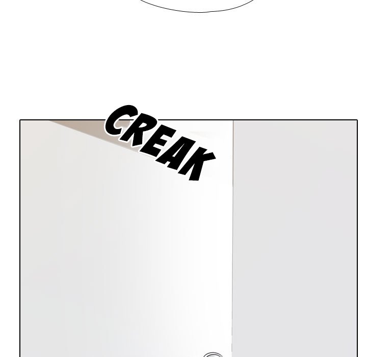 Our Exchange - Chapter 38 [photo 103] - MangaPorn