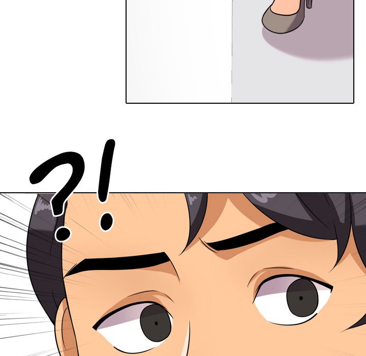 Our Exchange - Chapter 38 [photo 105] - MangaPorn