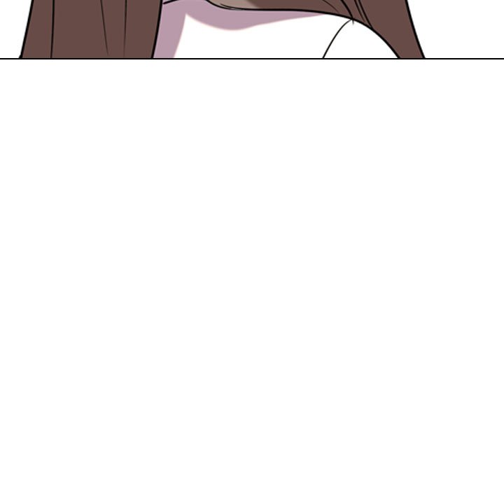 Our Exchange - Chapter 38 [photo 113] - MangaPorn